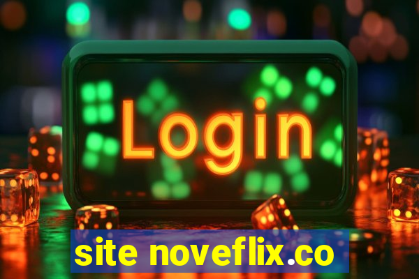 site noveflix.co